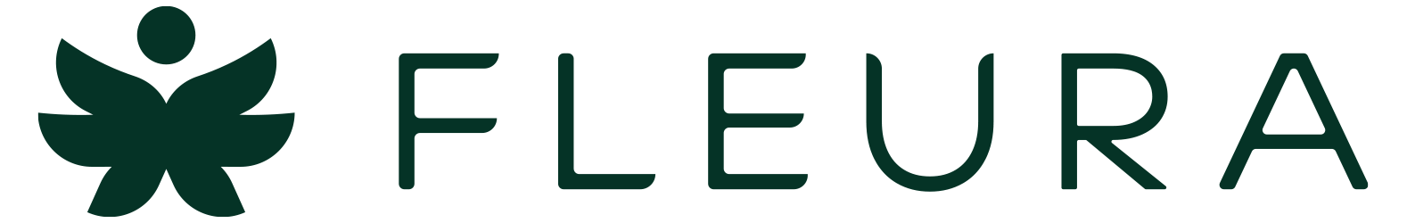 Fleura Active