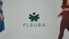 Fleura favorites